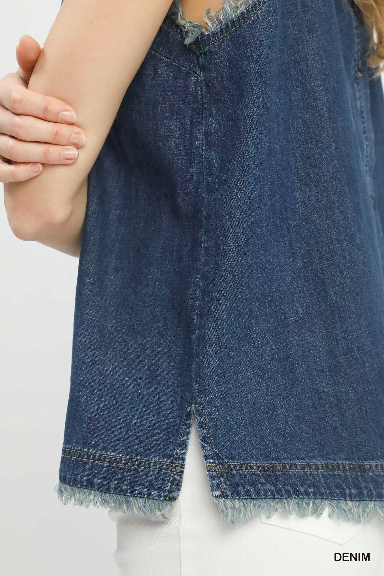 0415792b-55a1-492f-a482-6a0eb294dc08-Max-Origin