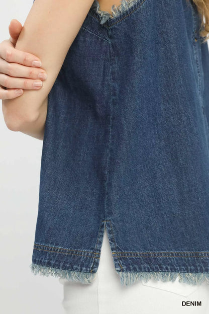 0415792b-55a1-492f-a482-6a0eb294dc08-Max-Origin