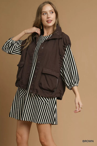 20249394-1a4a-41c3-a291-7dd357318629-Max-Origin