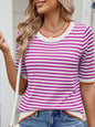 3b79427009554b8cb0d12fb8eae77343-Max-Origin