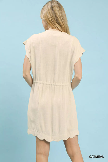 49ee660f-ee6d-4492-b9f2-a10ae04e14af-Max-Origin