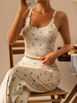 702b12e02dd64ff5a917294126b79295-Max-Origin