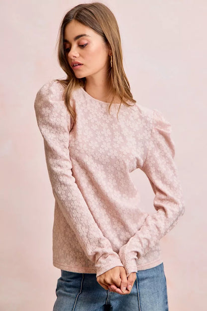 9651ccc15865401f91335156ebd3334e-Max-Origin