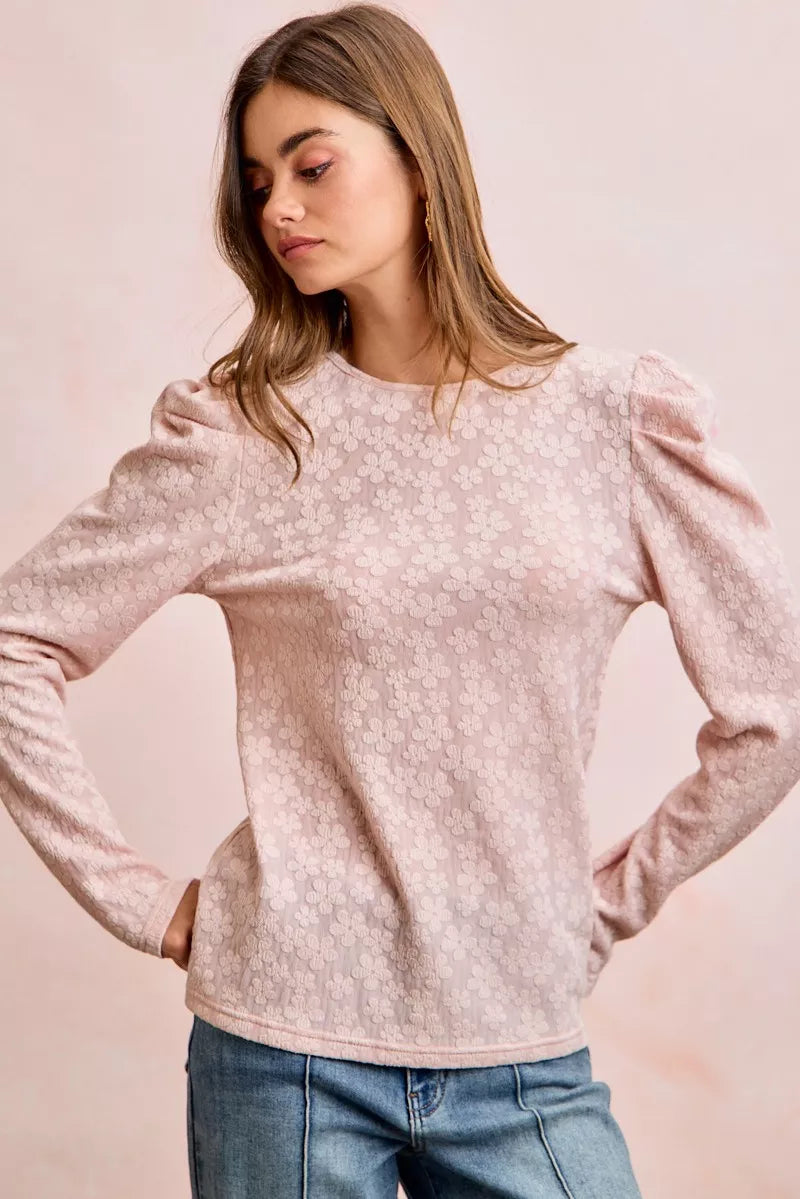 9d9da0c3f5ce41f2b26a38c6b0c54e2b-Max-Origin