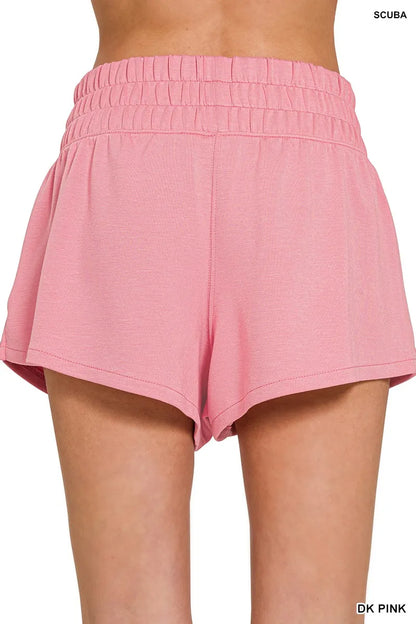 a952ccf14f0c49c2a4f304cf5078469f-Max-Origin