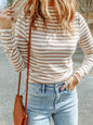 af804769fafc47cf989df1ed64e2c859-Max-Origin