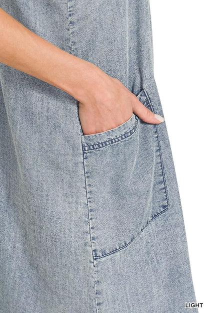 c10cea64769d409d8930a99a53e5867b-Max-Origin