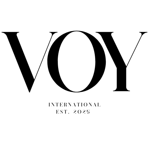 Voy Intl.
